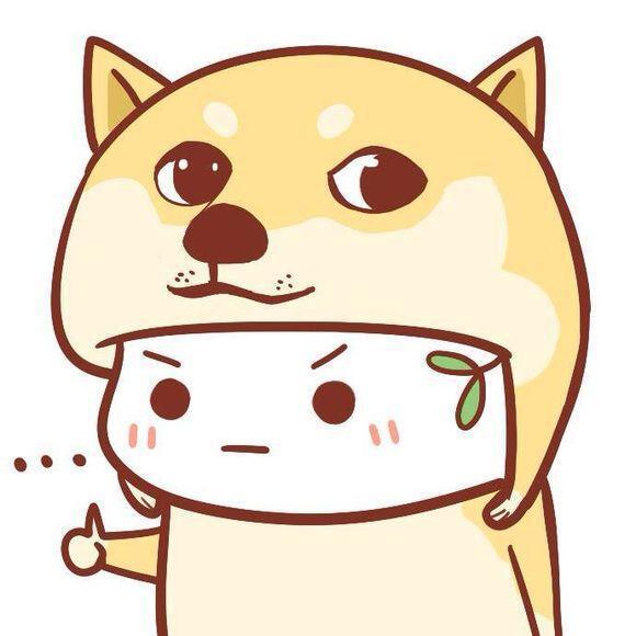 小红书真人点赞_快手一毛10000赞真实的_抖音作品点赞 - 热门推广平台